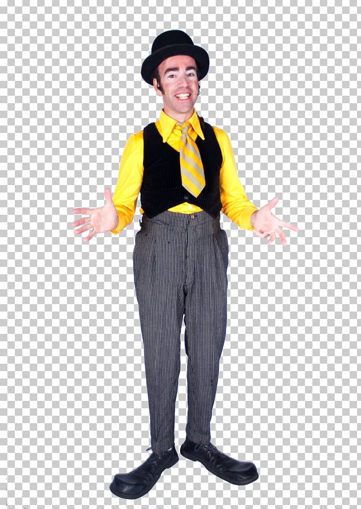 Circus Broadcaster Juggling Clown Espectacle PNG, Clipart, Animaatio, Audience, Broadcaster, Circus, Clothing Free PNG Download