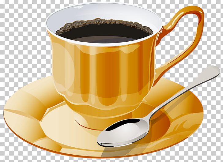 Coffee Tea Cafe PNG, Clipart, Cafe, Caffeine, Coffee, Coffee Cup, Coffee Milk Free PNG Download