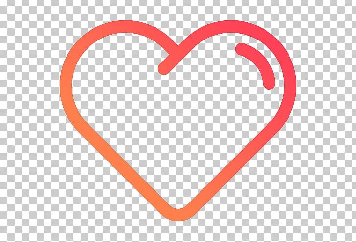 Computer Icons Marketing PNG, Clipart, Area, Computer Icons, Food, Heart, Instagram Free PNG Download