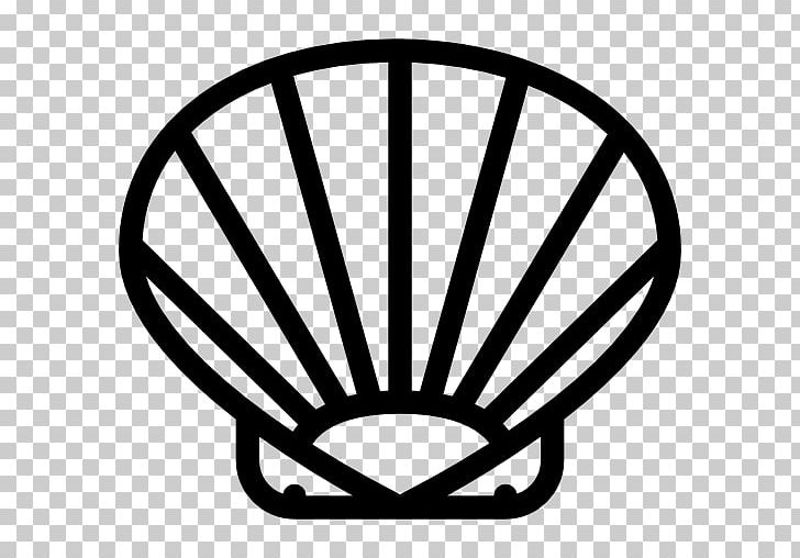 Computer Icons Paper Hand Fan PNG, Clipart, Angle, Area, Black, Black And White, Computer Icons Free PNG Download