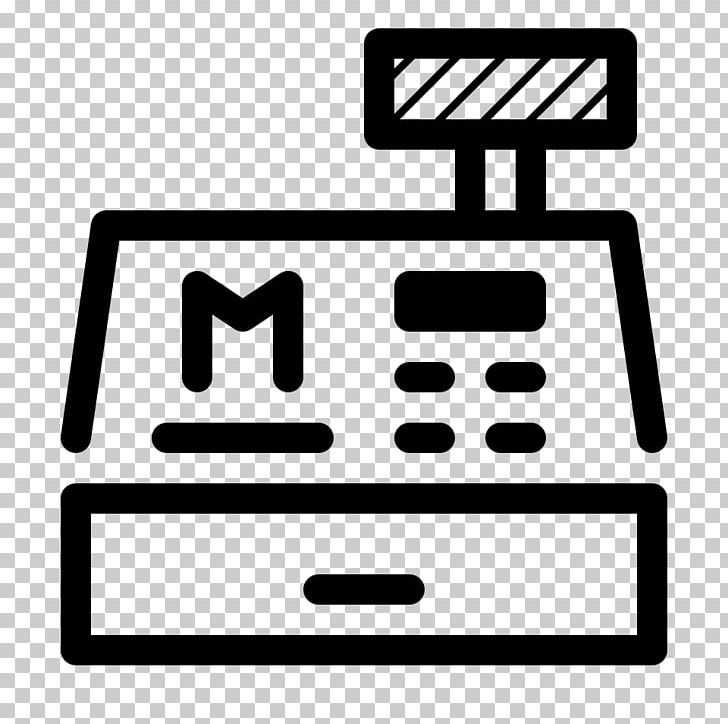 Computer Icons Point Of Sale PNG, Clipart, Angle, Area, Bit, Black And White, Brand Free PNG Download