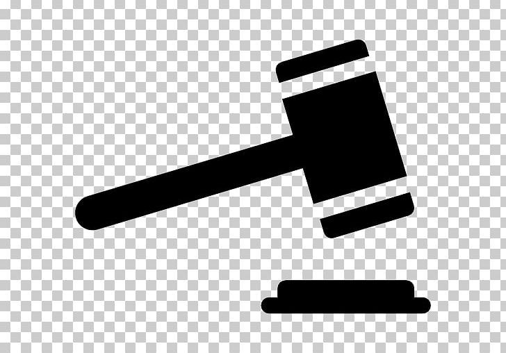 Court Gavel Judge Computer Icons Lawsuit PNG, Clipart, Angle, Black And White, Child Custody, Computer Icons, Court Free PNG Download