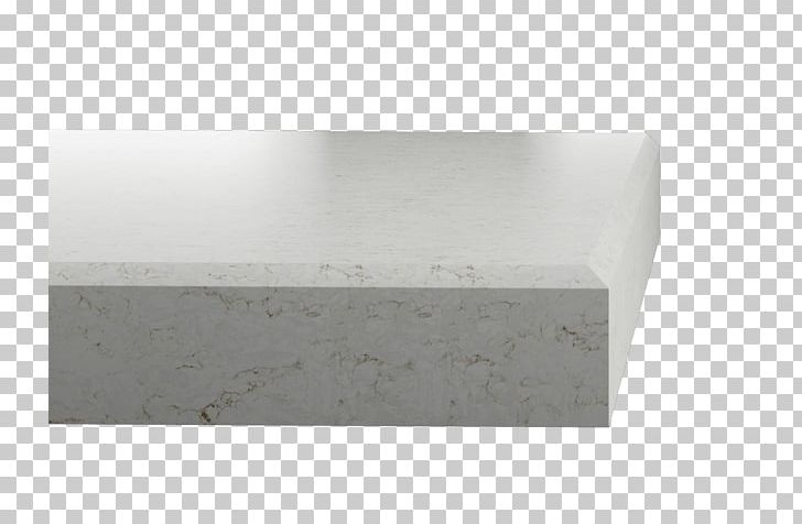 Cream Stone Concepts Engineered Stone Countertop Quartz PNG, Clipart, Angle, Architecture, Banjara Hills, Bathroom, Bathroom Sink Free PNG Download