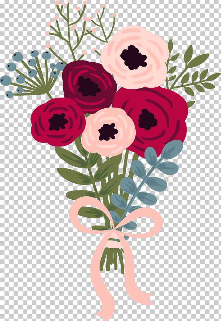 Cut Flowers Floral Design Garden Roses PNG, Clipart, Art, Cut Flowers, Flora, Floral Design, Floristry Free PNG Download