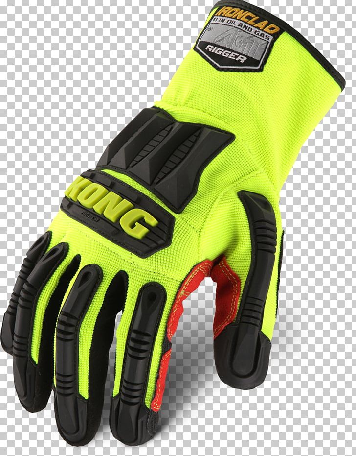 Cut-resistant Gloves Rigger Ironclad Performance Wear Industry PNG, Clipart, Bicycle Glove, Clothing, Cutresistant Gloves, Drilling Rig, Driving Glove Free PNG Download