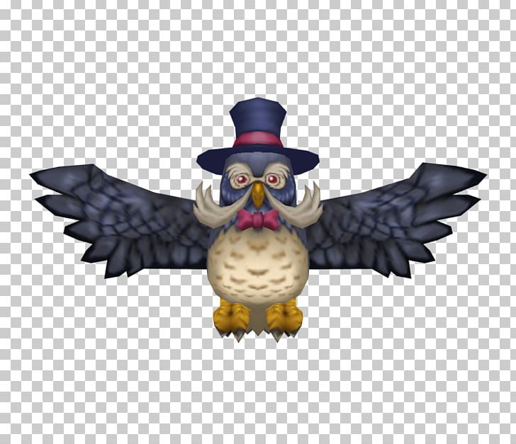 Dark Chronicle PlayStation 2 IYELN PNG, Clipart, Beak, Beer, Bird, Bird Of Prey, Brewery Free PNG Download