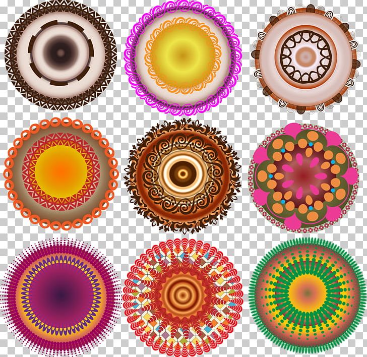 Decorative Arts Circle PNG, Clipart, Art, Circle, Circles, Decorative Arts, Education Science Free PNG Download