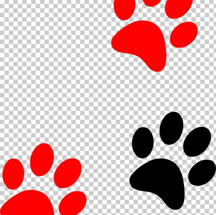 Dog Paw T-shirt Cat PNG, Clipart, Animals, Black And White, Cat, Clip, Clothing Free PNG Download