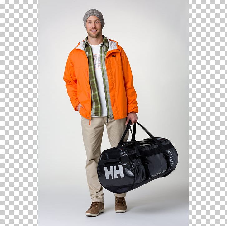 Duffel Bags Backpack Helly Hansen PNG, Clipart, Accessories, Backpack, Bag, Black Bag, Duffel Free PNG Download