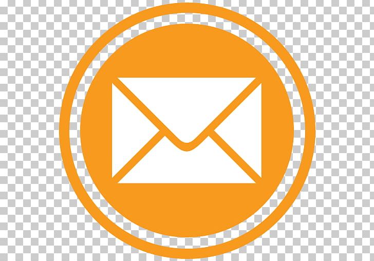 Email PNG, Clipart, Email Free PNG Download