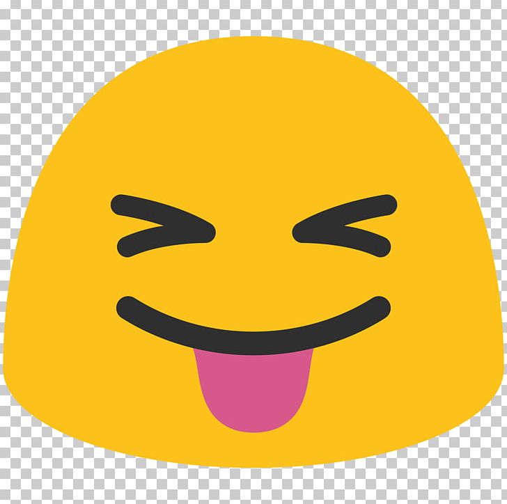 Emoji Noto Fonts Smiley PNG, Clipart, 2018, Emoji, Emoji Movie, Emoticon, Face Free PNG Download