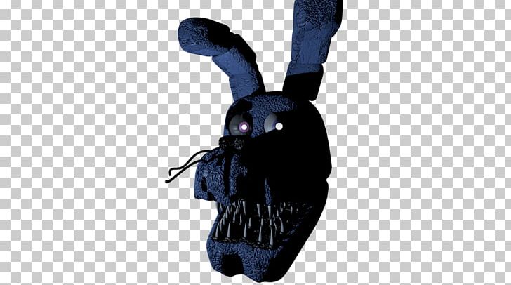 Five Nights At Freddy's 4 Five Nights At Freddy's: Sister Location Ultimate Custom Night Nightmare PNG, Clipart,  Free PNG Download