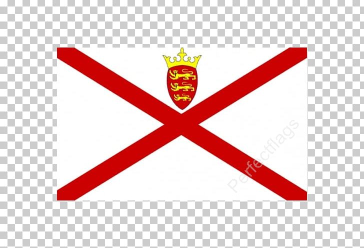 Flag Of Jersey Stock Photography National Flag PNG, Clipart, Alamy, Civil Ensign, Country, Flag, Flag Of Jersey Free PNG Download