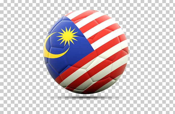 Flag Of Malaysia AFC U-23 Championship AFC Cup Malaysia National Under-23 Football Team PNG, Clipart, Afc Cup, Asi, Ball, Depositphotos, Flag Free PNG Download