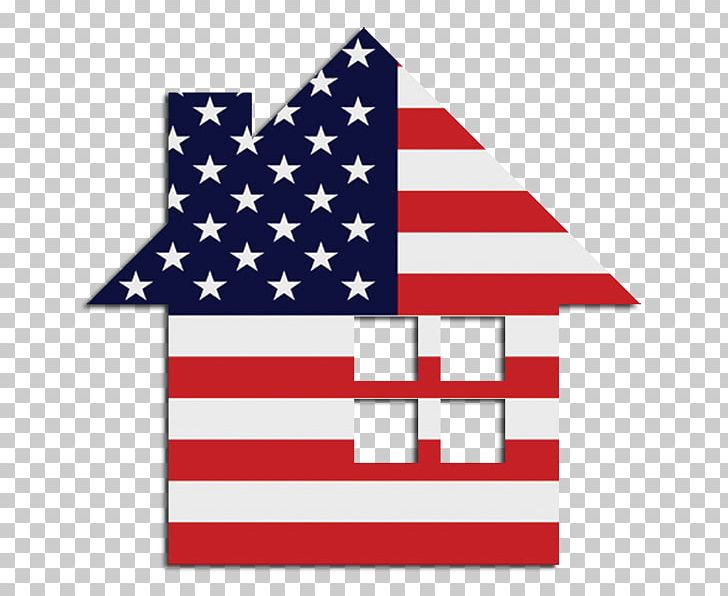 Flag Of The United States Gustav Triplett Film PNG, Clipart, Brian Pitt, Deadbeat At Dawn, Film, Flag, Flag Of The United States Free PNG Download