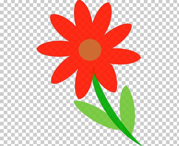 Flower PNG, Clipart, Blog, Dahlia, Flora, Floral Design, Flower Free PNG Download