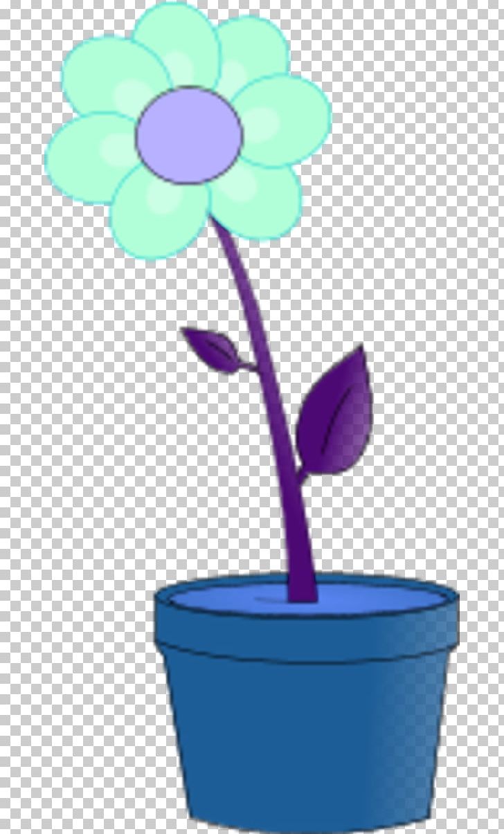 Flowerpot PNG, Clipart, Cobalt Blue, Electric Blue, Flower, Flowerpot, Free Content Free PNG Download