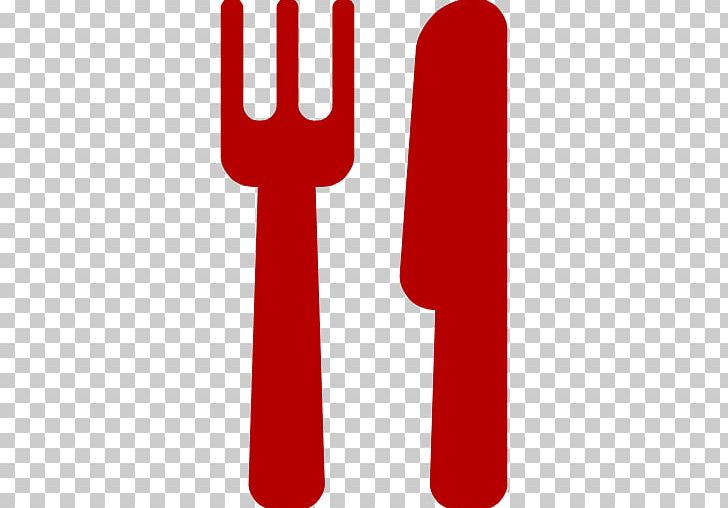 Fork Computer Icons School PNG, Clipart, Accelerated Reader, Computer Icons, Cutlery, Education, Encapsulated Postscript Free PNG Download