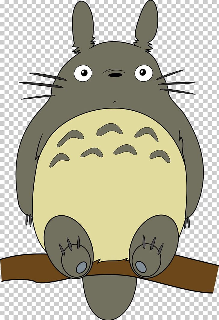 Ghibli Museum Catbus Satsuki Kusakabe Studio Ghibli Totoro PNG, Clipart, Animation, Art, Carnivoran, Cartoon, Catbus Free PNG Download