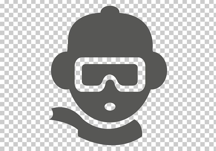 Glasses Goggles Skiing Ski & Snowboard Helmets PNG, Clipart, Black And White, Computer Icons, Encapsulated Postscript, Eyewear, Glasses Free PNG Download