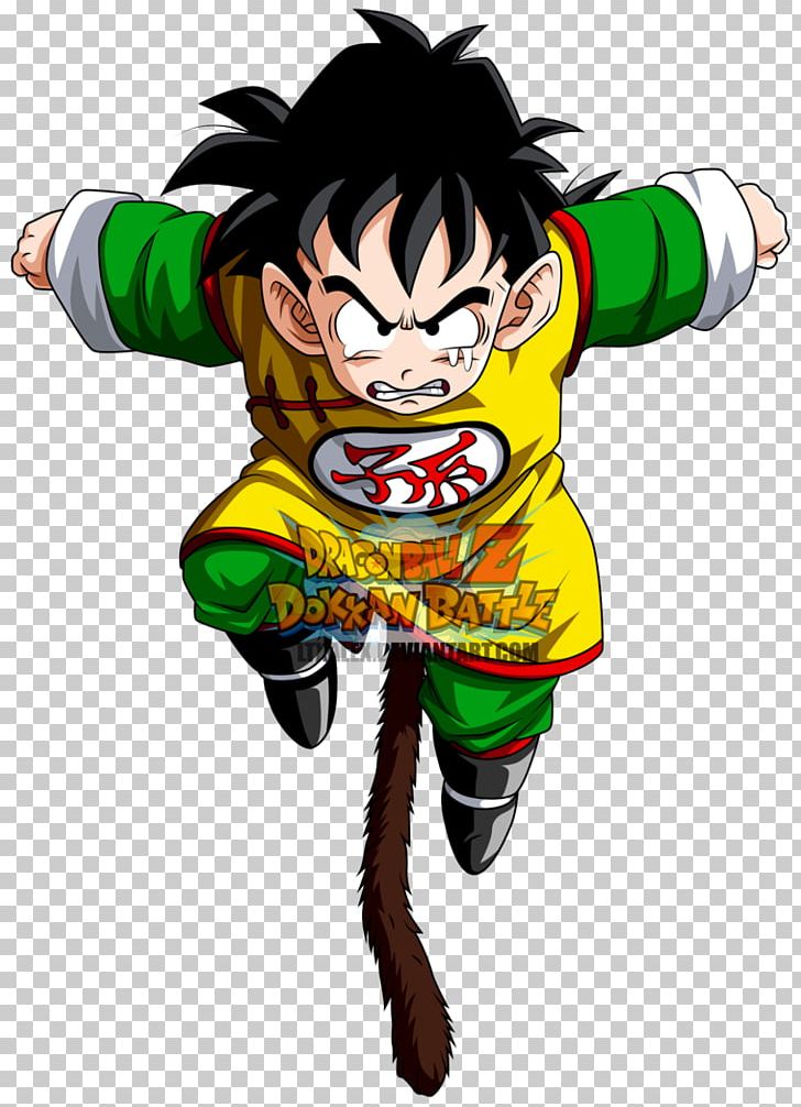Gohan Goku Raditz Dragon Ball Z Dokkan Battle Vegeta PNG, Clipart, Akira Toriyama, Art, Cartoon, Deviantart, Dragon Ball Free PNG Download