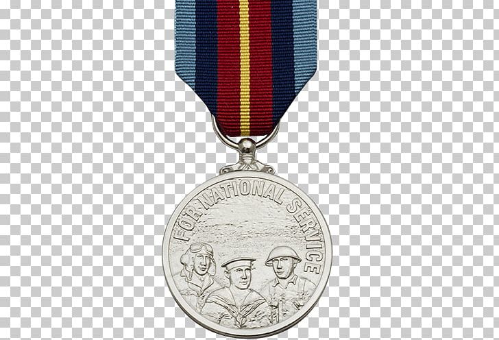 Gold Medal National Defense Service Medal Commemorative Medal Silver Medal PNG, Clipart, Award, Bigbury Mint Ltd, Commemorative Coin, Commemorative Medal, Gold Medal Free PNG Download