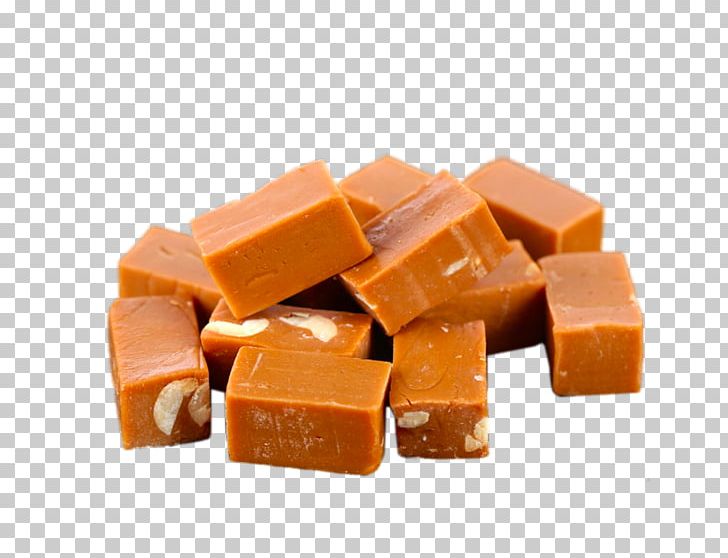 Ham Toffee Fudge Soy Egg PNG, Clipart, Brown, Candy, Caramel, Confectionery, Elements Free PNG Download