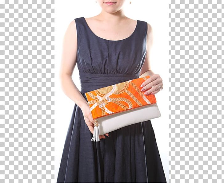 Handbag Clutch Shoulder Obi Japan PNG, Clipart, Bag, Clutch, Cowhide, Handbag, Inkstone Shaped Free PNG Download