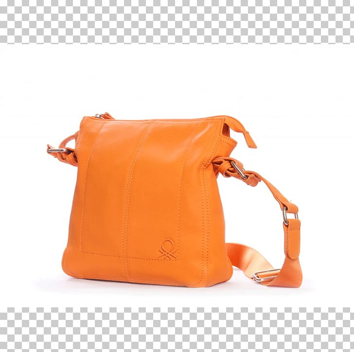Handbag Leather Messenger Bags PNG, Clipart, Art, Bag, Design, Handbag, Leather Free PNG Download