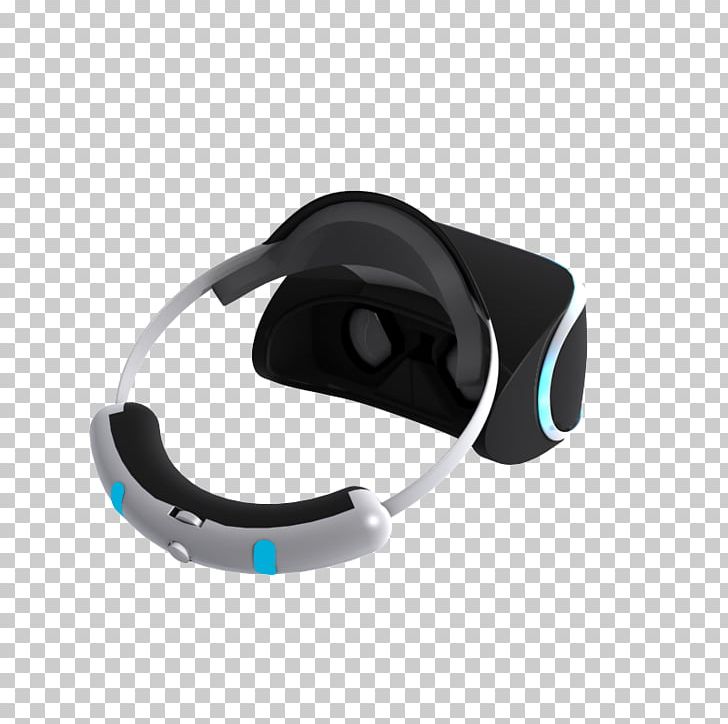 Headphones PlayStation VR Virtual Reality Headset Head-mounted Display PNG, Clipart, 3d Computer Graphics, Audio Equipment, Cognitivevr, Electronic Device, Fashion Accessory Free PNG Download