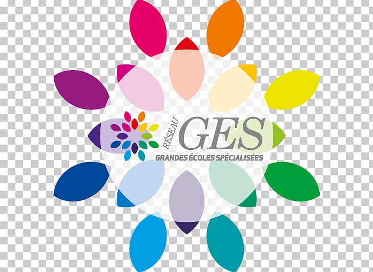 Higher Education School Grande école Network Ges Student PNG, Clipart, Business School, Circle, Graphic Design, Greenhouse Gas, Higher Education Free PNG Download