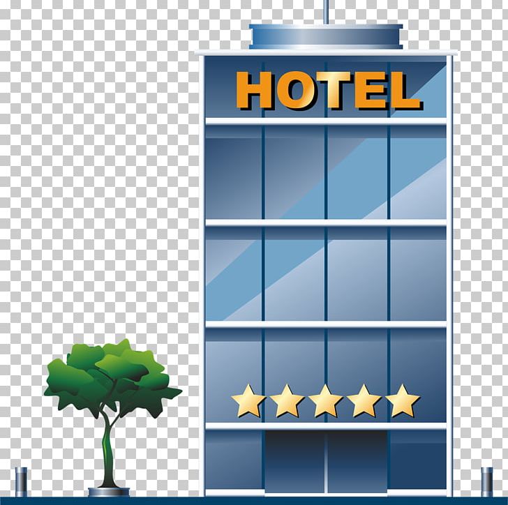 Hotel Motel PNG, Clipart, 5 Star, Accommodation, Blue, Brand, Checkin Free PNG Download