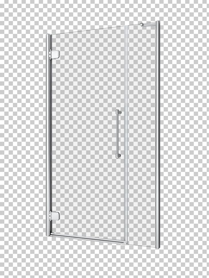 House Rectangle Hinge PNG, Clipart, Alcove, Angle, Door, Hinge, Home Door Free PNG Download