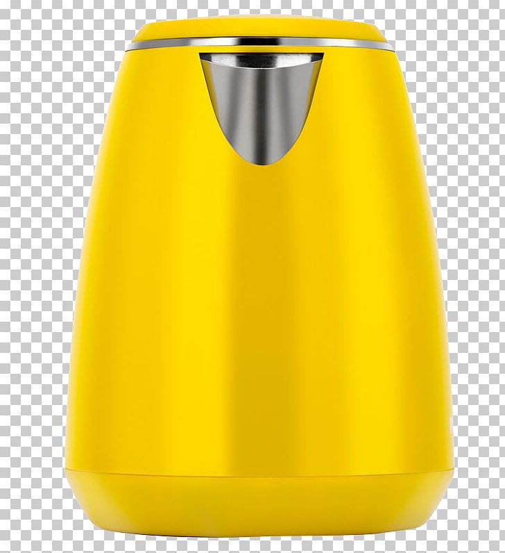 Kettle Vacuum Flask Pentium PNG, Clipart, Boiling Kettle, Designer, Electricity, Electric Kettle, Electric Razor Free PNG Download