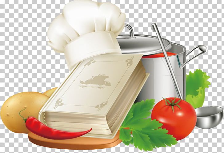 Kitchen Utensil Cooking Illustration PNG, Clipart, Christmas Decoration, Cuisine, Culinary Art, Decor, Decorating Tools Free PNG Download