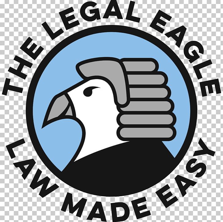 Law Logo Eagle Symbol Emblem PNG, Clipart, Area, Beak, Brand, Eagle, Emblem Free PNG Download