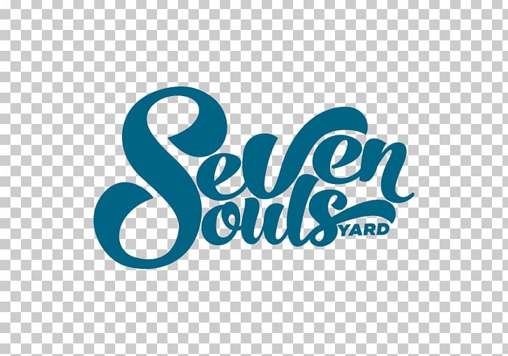Logo Sevensouls Yard Brand Font PNG, Clipart, Adobe Systems, Brand, Com, Computer, Computer Wallpaper Free PNG Download