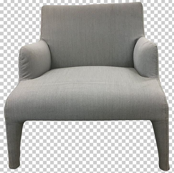 Loveseat Slipcover Couch Chair PNG, Clipart, Angle, Armchair, Armrest, Chair, Comfort Free PNG Download