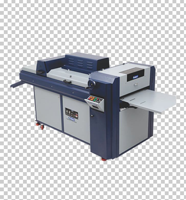 Machine Paper UV Coating Manufacturing Printing PNG, Clipart, Angle, Bookbinding, Coated Paper, Coating, Curing Free PNG Download