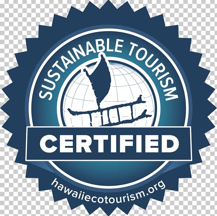 Maui Hawaii Tour Operator Sustainable Tourism Oahu Photography Tours PNG, Clipart, Badge, Brand, Ecotourism, Emblem, Hawaii Free PNG Download