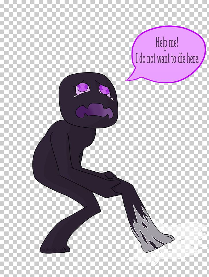 Minecraft Enderman Spider PNG, Clipart, Art, Blog, Cartoon, Catch, Chibi Free PNG Download
