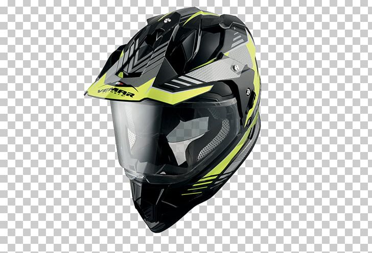 Motorcycle Helmets Dual-sport Motorcycle Touring Motorcycle PNG, Clipart, Bicycle, Enduro Motorcycle, Motorcycle, Motorcycle Accessories, Motorcycle Helmet Free PNG Download