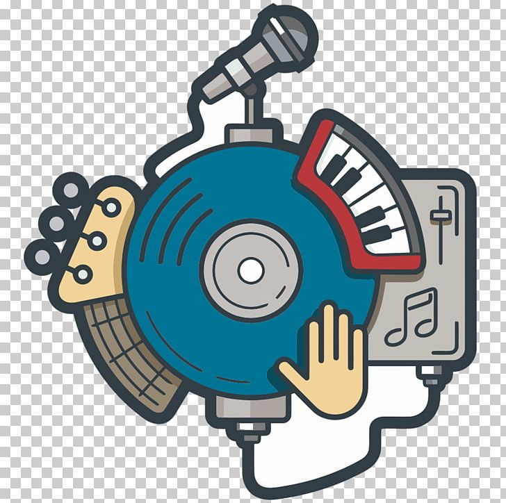 Musician Músico Freelancer Technology PNG, Clipart, Advertising, Auto Part, Brazil, Computer Hardware, Freelancer Free PNG Download