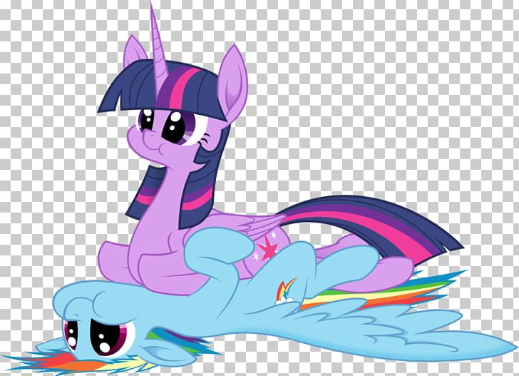 My Little Pony Twilight Sparkle Rainbow Dash Pinkie Pie PNG, Clipart, Cartoon, Deviantart, Dragon, Fictional Character, Mammal Free PNG Download