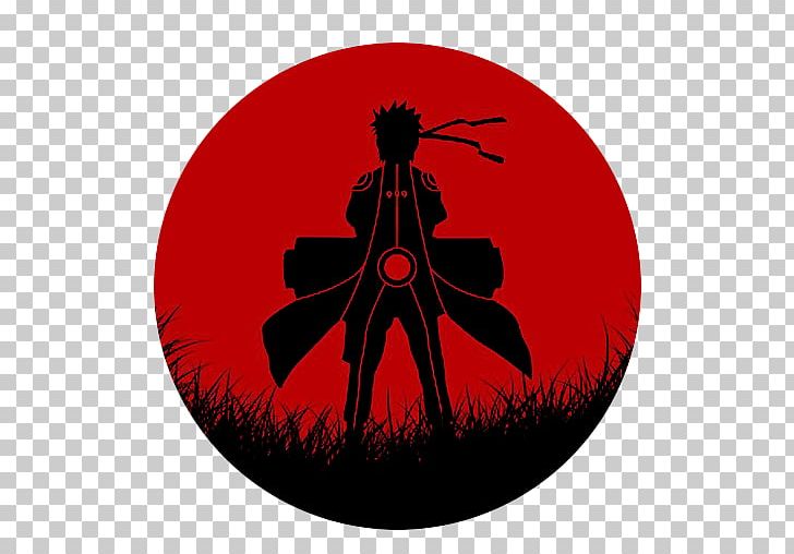 Naruto Uzumaki Dream League Soccer Sasuke Uchiha Madara Uchiha PNG, Clipart, Anime, Attack On Titan, Bleach, Cartoon, Dream Free PNG Download