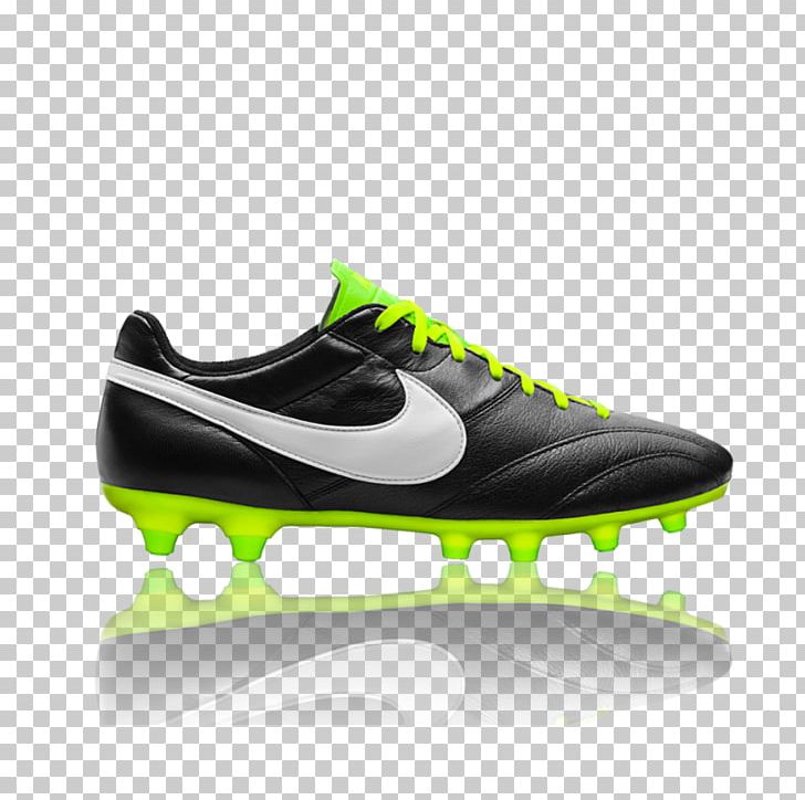 Nike Free Cleat Sneakers Shoe Football Boot PNG, Clipart, Athletic Shoe, Brand, Cleat, Crosstraining, Cross Training Shoe Free PNG Download