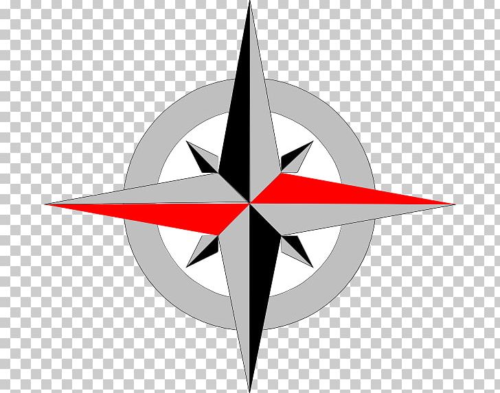 North Cardinal Direction South West PNG, Clipart, Angle, Cardinal Direction, Circle, Compass, East Free PNG Download