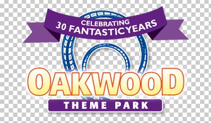Oakwood Theme Park Megafobia Eurosat Legoland Windsor Resort Legoland Florida PNG, Clipart, Amusement Park, Area, Banner, Brand, Children Amusement Park Free PNG Download