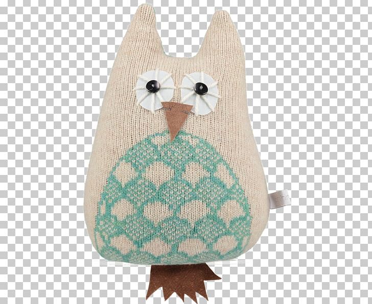 Owl Bird Feather Blue Turquoise PNG, Clipart, Animal, Animals, Bird, Bird Of Prey, Blanket Free PNG Download