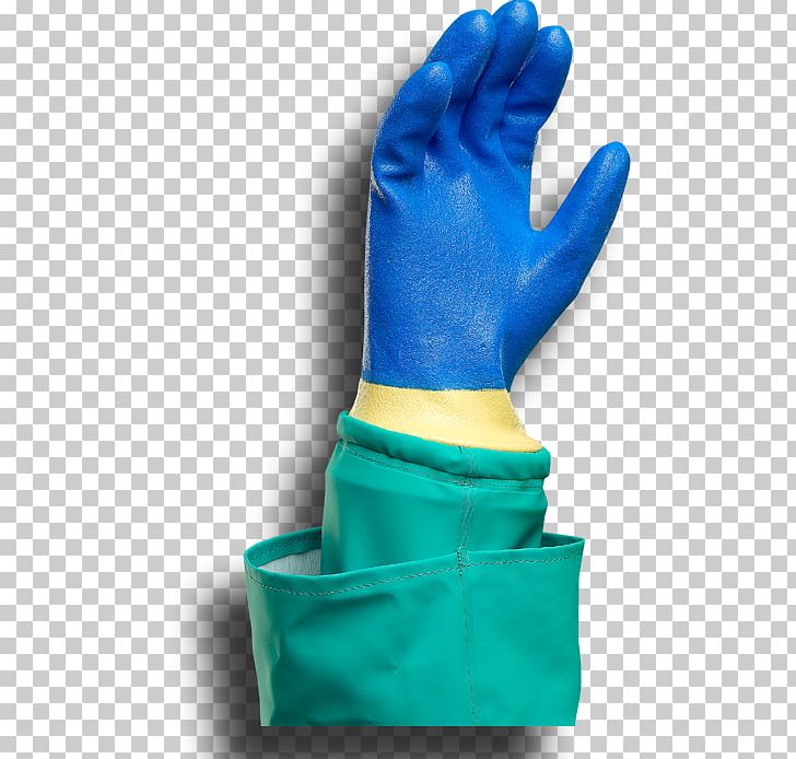 Personal Protective Equipment Safety Medical Glove Clothing PNG, Clipart, Clothing, Ear, Electric Blue, Glove, Hand Free PNG Download